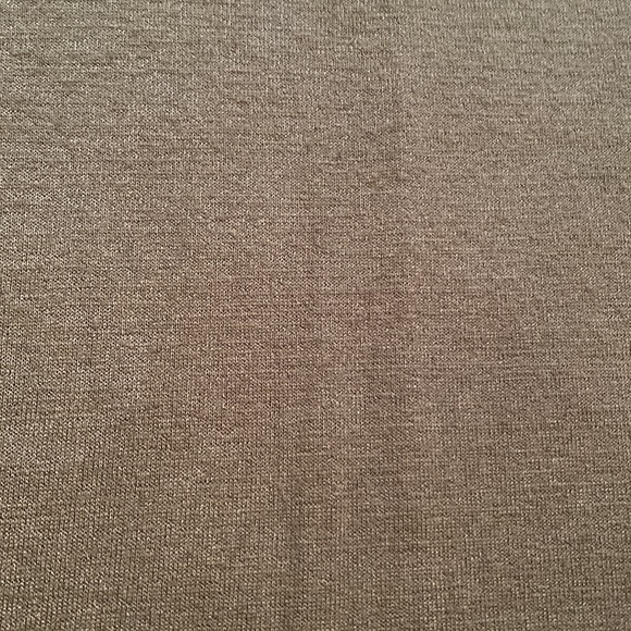 Olive Blouse - Picture 3 of 3